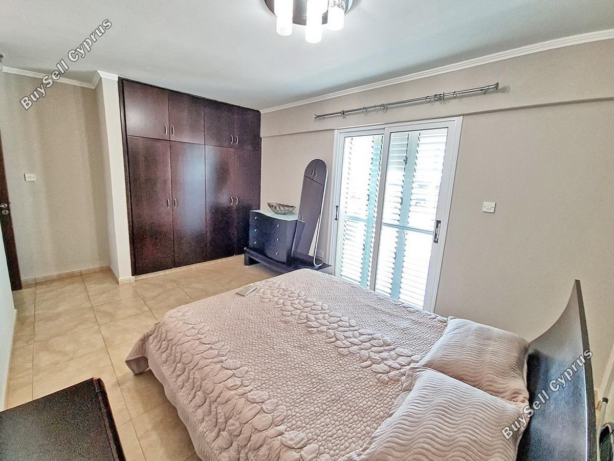 3 bedroom penthouse for sale deryneia famagusta 1646029 image 4205141