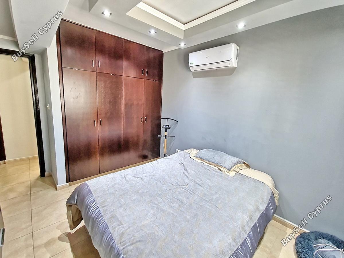 3 bedroom penthouse for sale deryneia famagusta 1646029 image 4205145