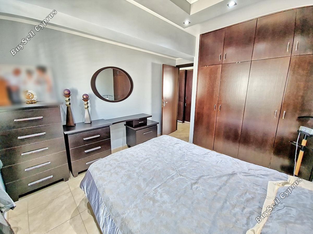 3 bedroom penthouse for sale deryneia famagusta 1646029 image 4205146