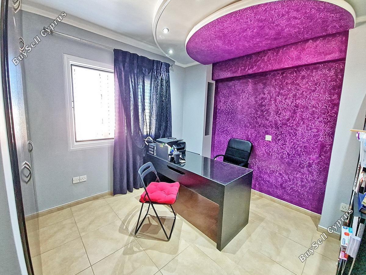 3 bedroom penthouse for sale deryneia famagusta 1646029 image 4205147