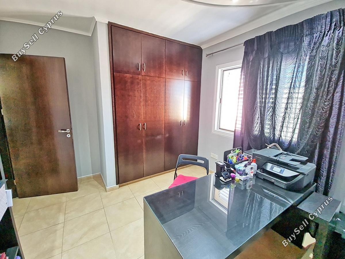 3 bedroom penthouse for sale deryneia famagusta 1646029 image 4205148