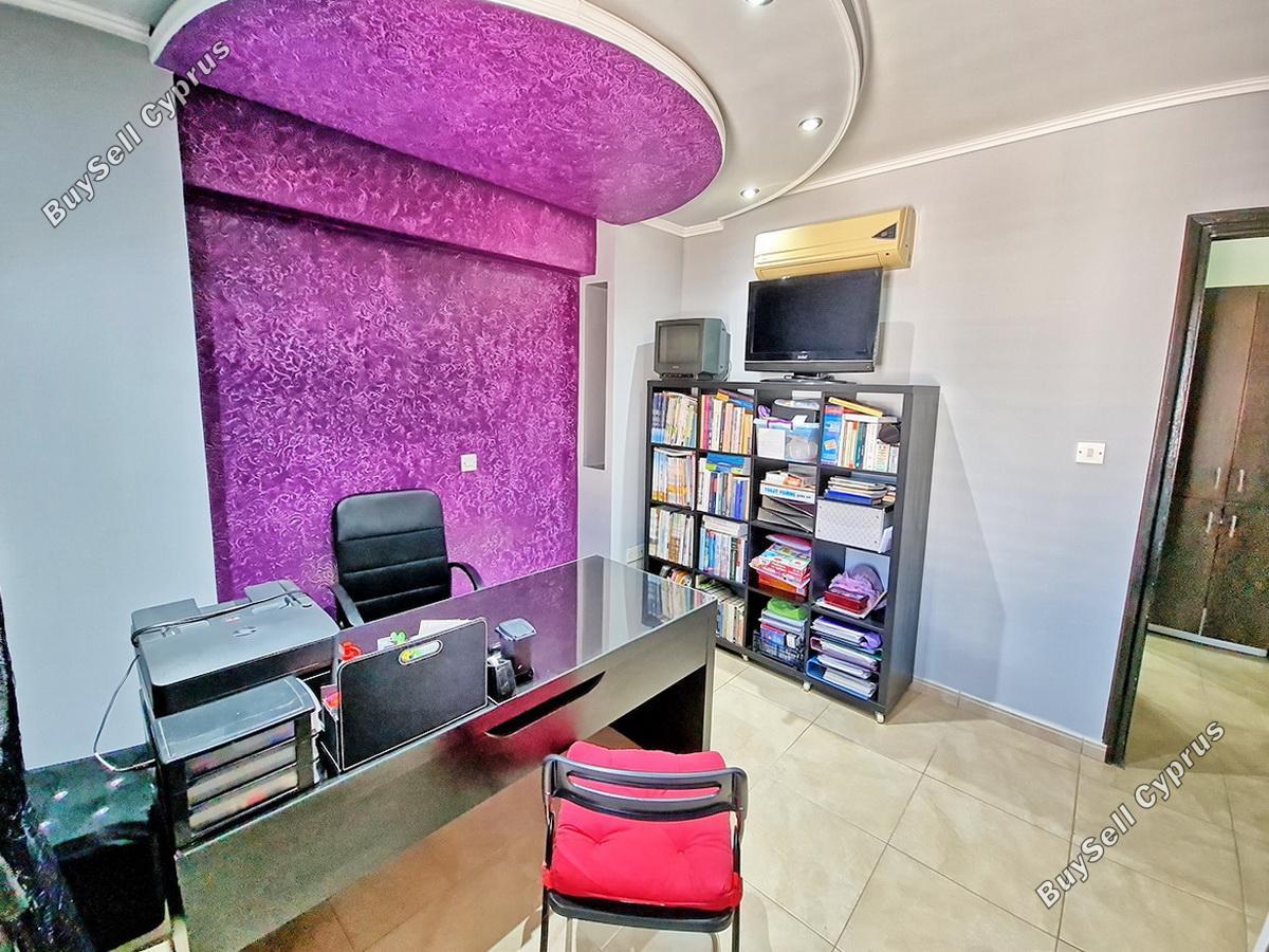 3 bedroom penthouse for sale deryneia famagusta 1646029 image 4205149