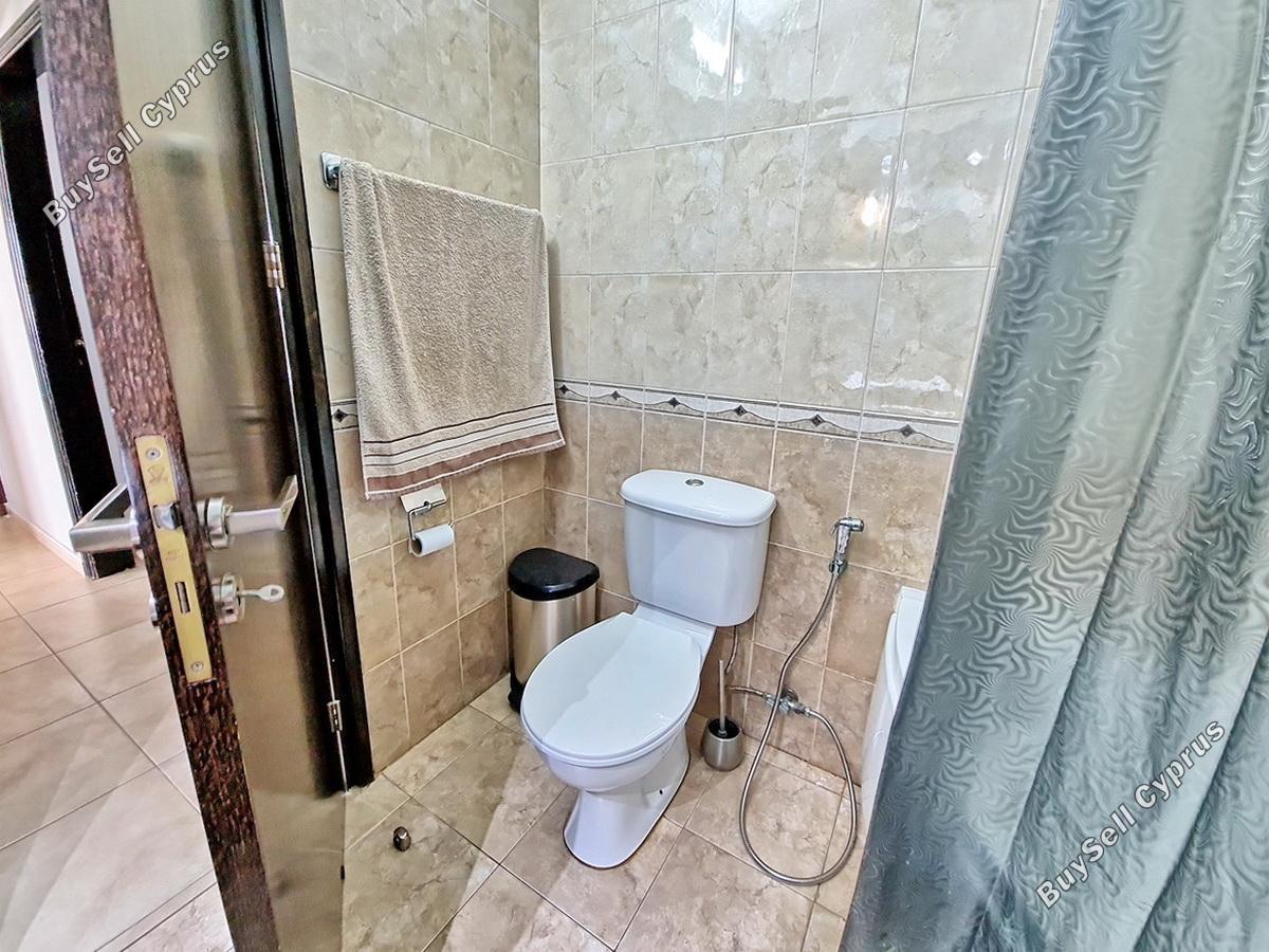 3 bedroom penthouse for sale deryneia famagusta 1646029 image 4205150