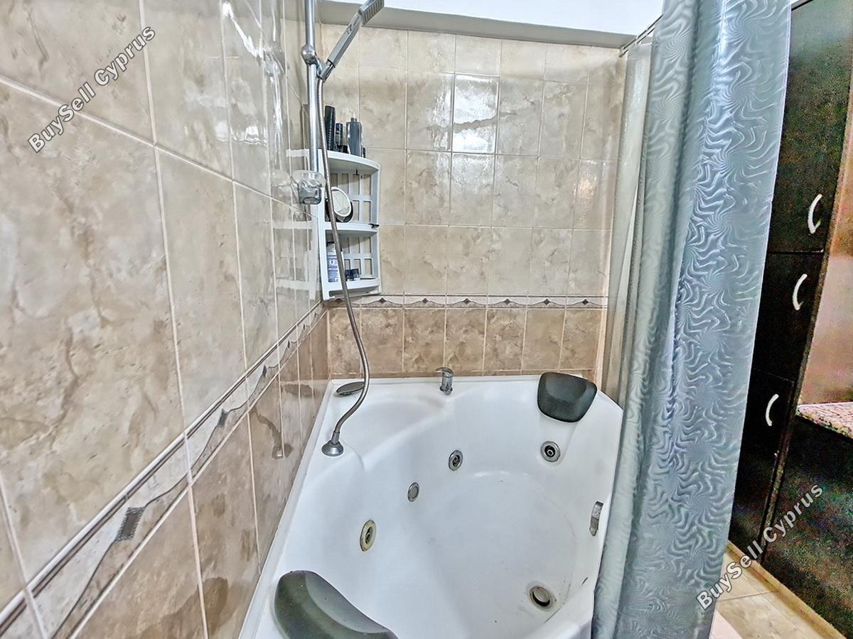 3 bedroom penthouse for sale deryneia famagusta 1646029 image 4205152