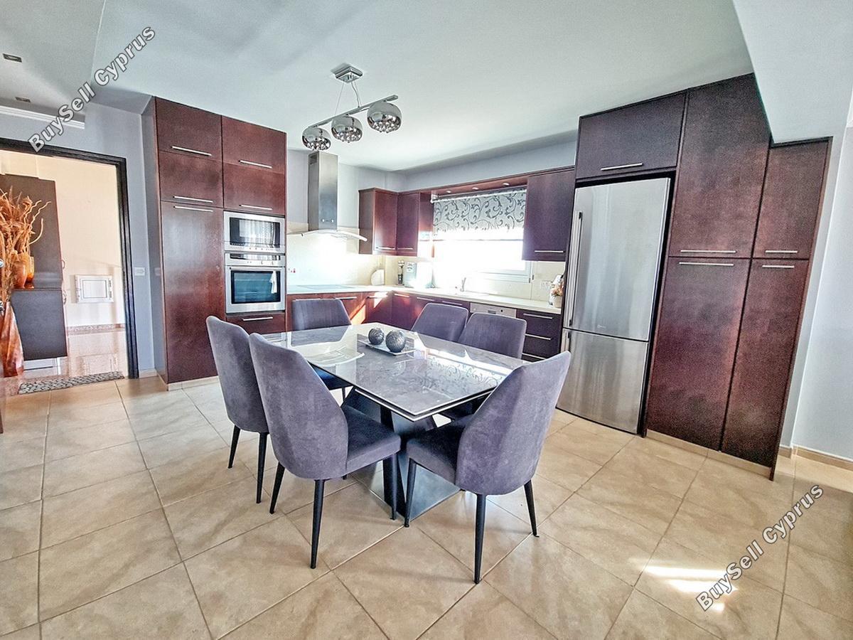 3 bedroom penthouse for sale deryneia famagusta 1646029 image 4205153