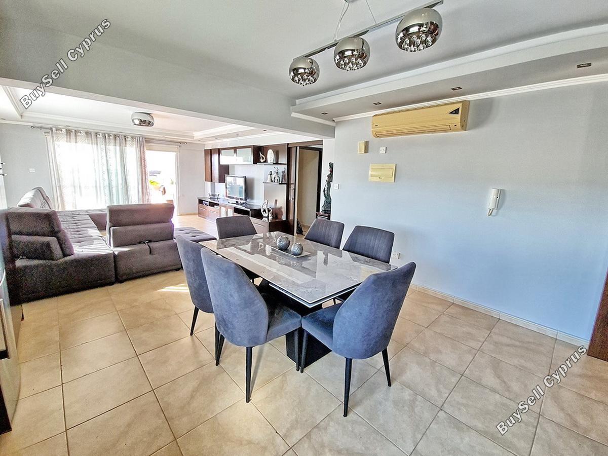 3 bedroom penthouse for sale deryneia famagusta 1646029 image 4205155
