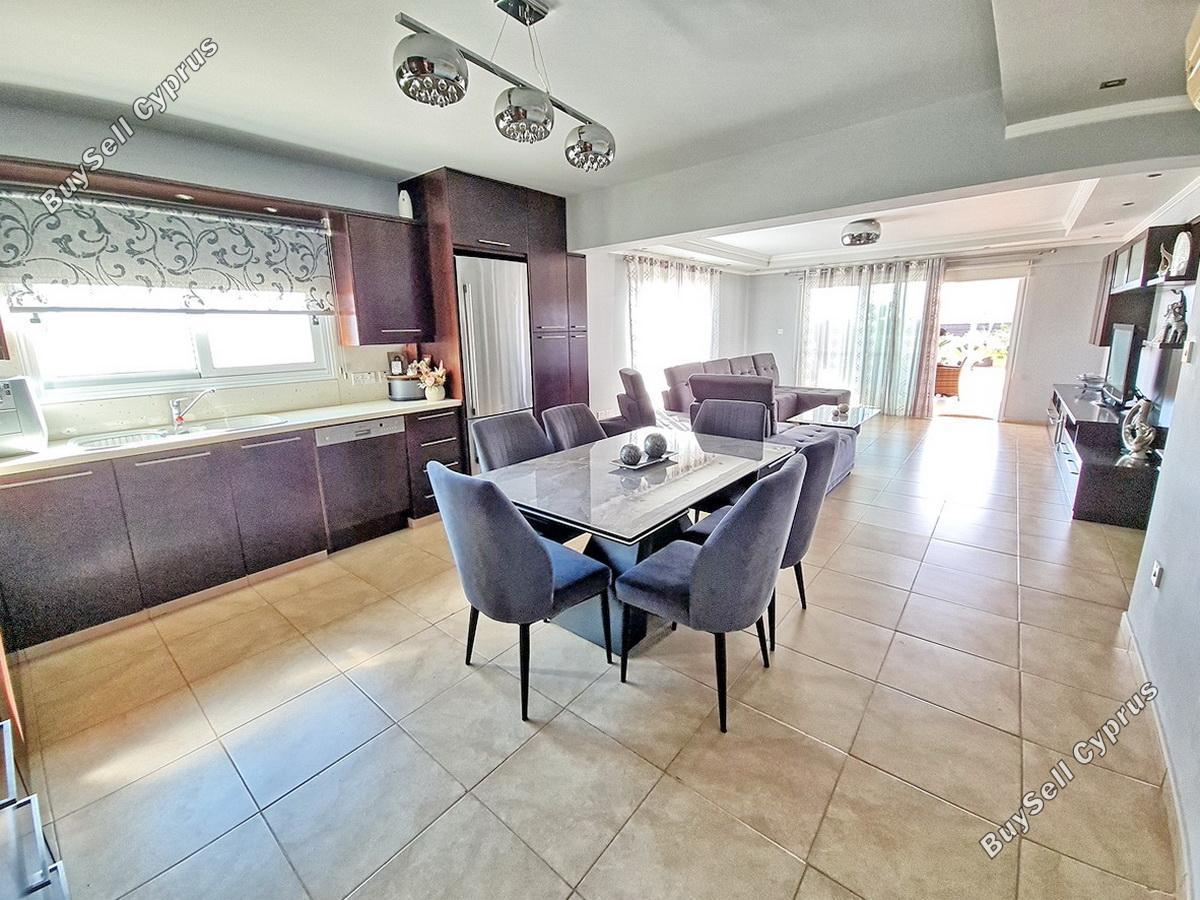 3 bedroom penthouse for sale deryneia famagusta 1646029 image 4205156