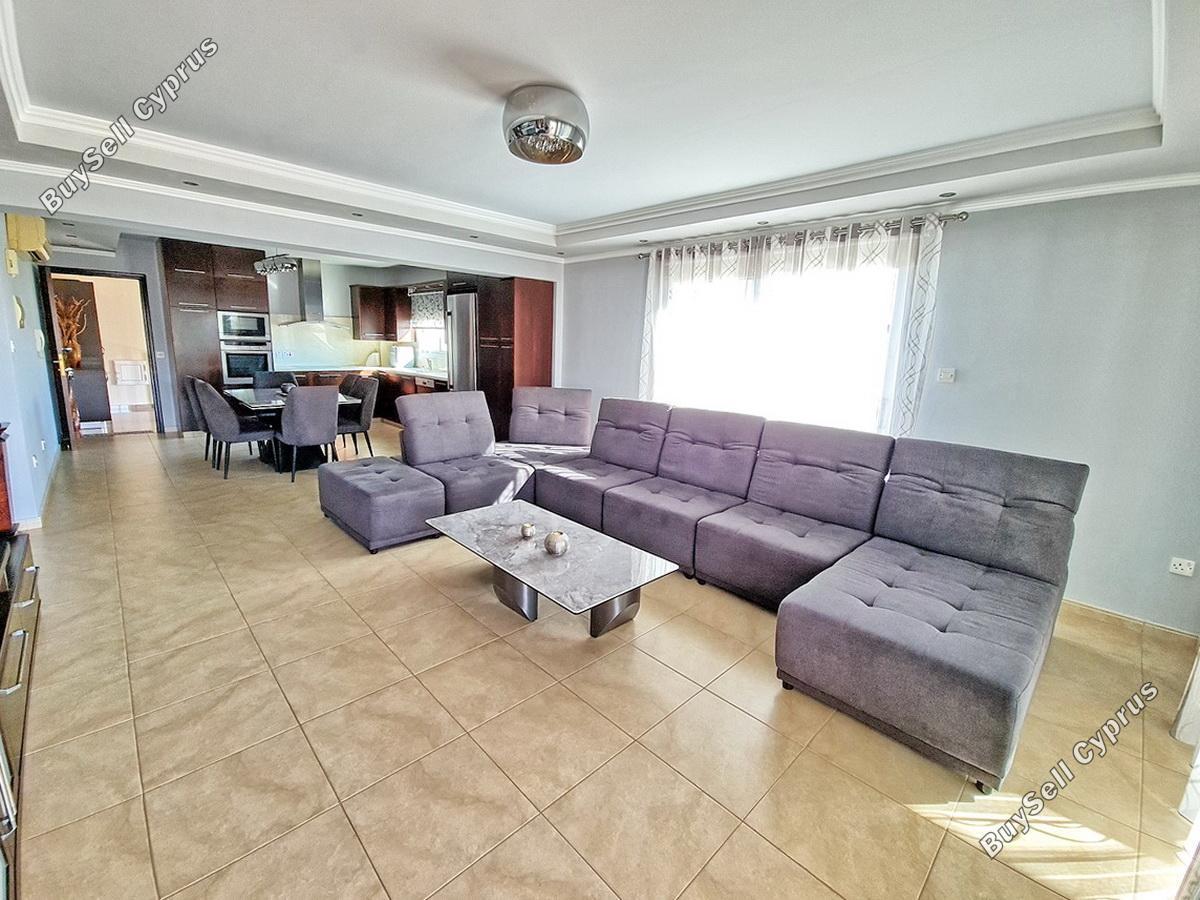 3 bedroom penthouse for sale deryneia famagusta 1646029 image 4205160