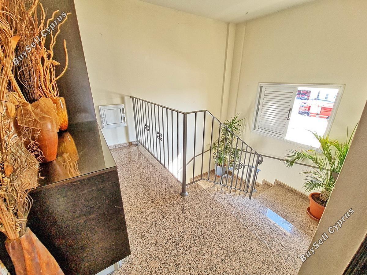 3 bedroom penthouse for sale deryneia famagusta 1646029 image 4205163