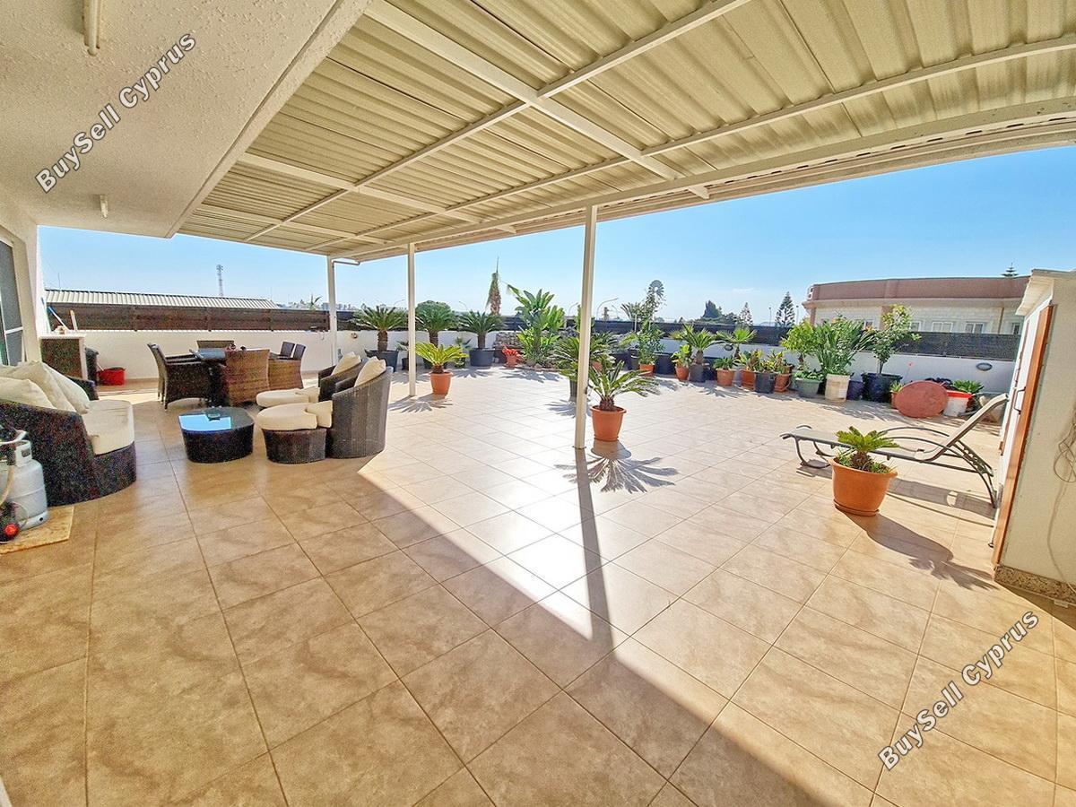 3 bedroom penthouse for sale deryneia famagusta 1646029 image 4205166