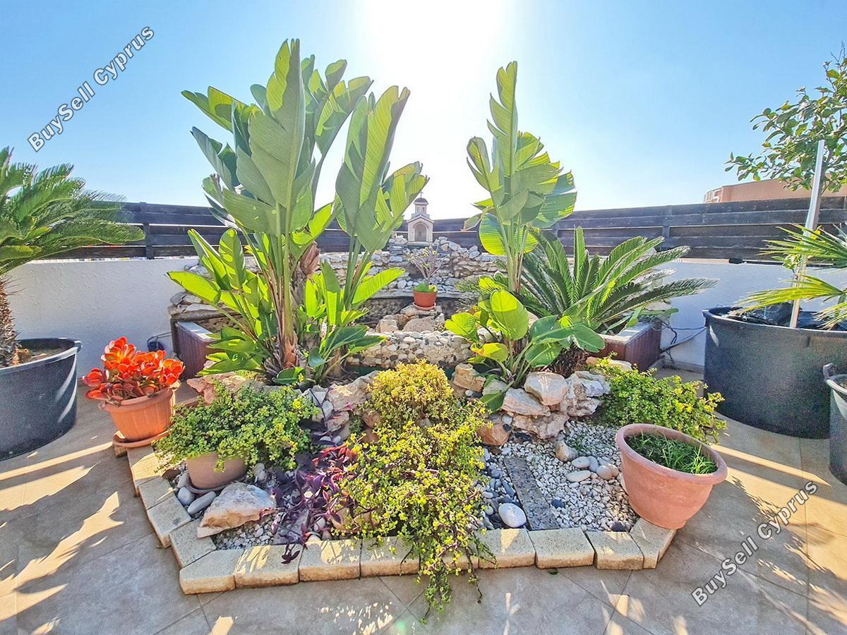 3 bedroom penthouse for sale deryneia famagusta 1646029 image 4205168