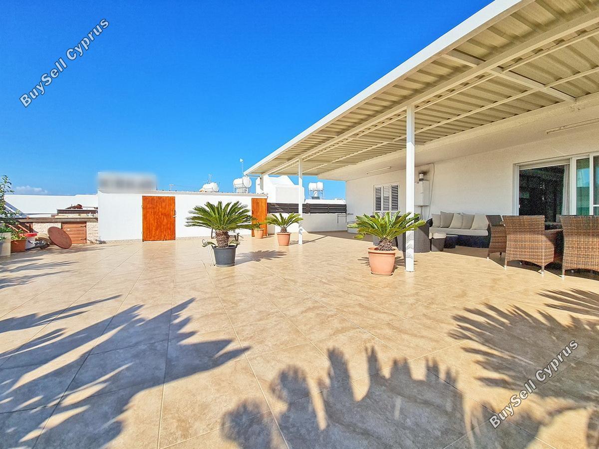 3 bedroom penthouse for sale deryneia famagusta 1646029 image 4205169