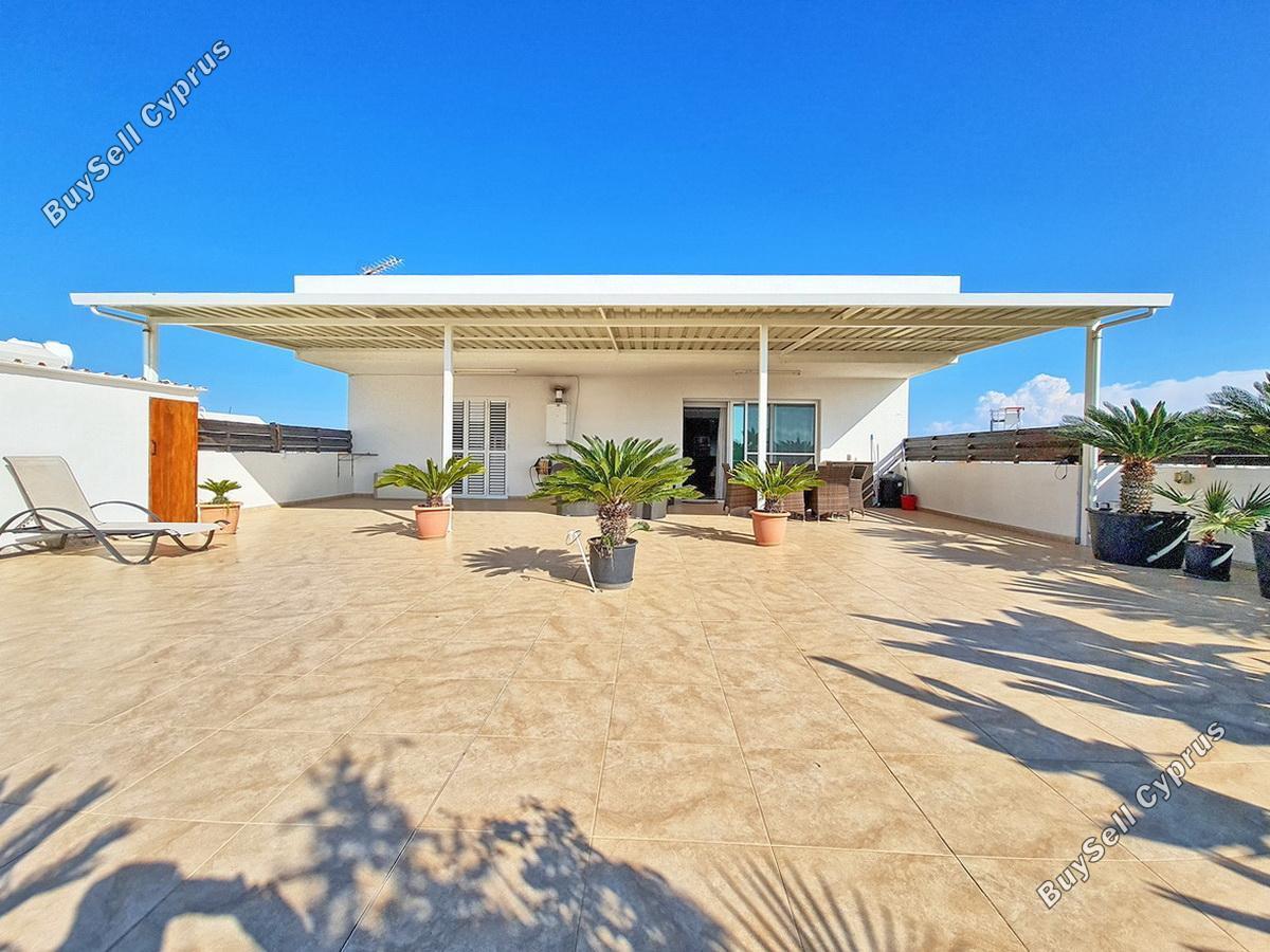 3 bedroom penthouse for sale deryneia famagusta 1646029 image 4205171