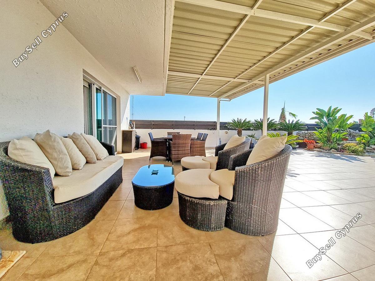 3 bedroom penthouse for sale deryneia famagusta 1646029 image 4205172