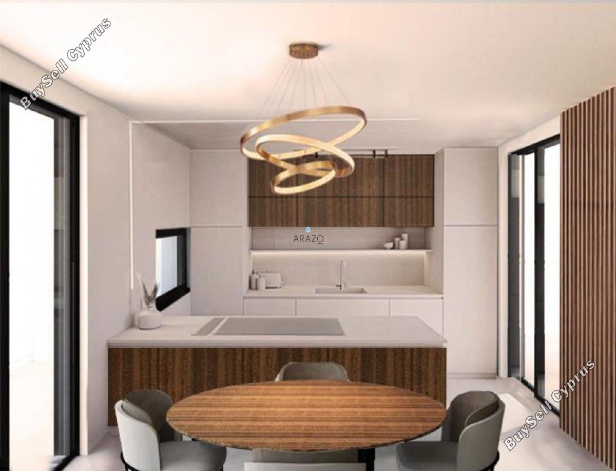 3 bedroom penthouse for sale faneromeni larnaca 1574029 image 5624598