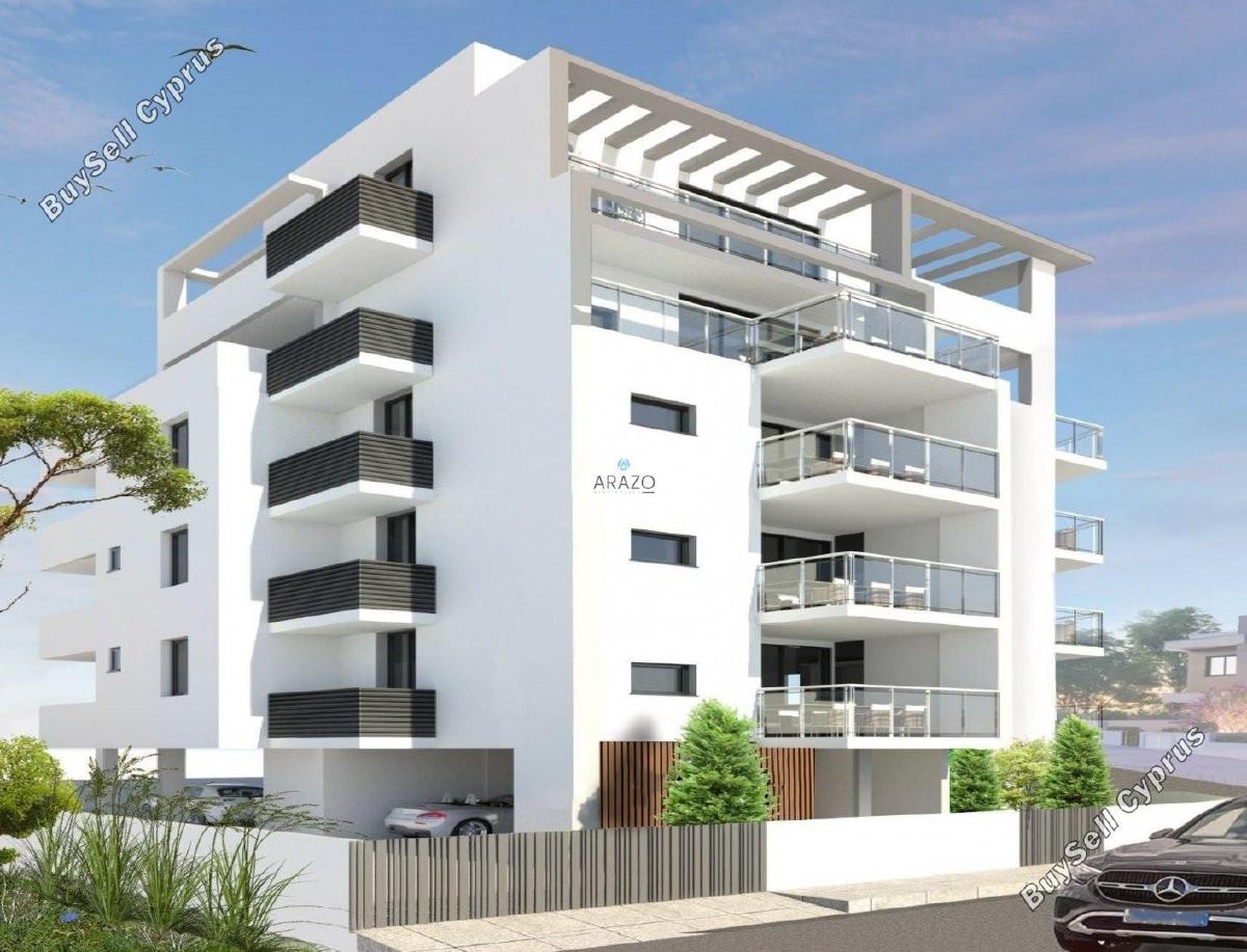 3 bedroom penthouse for sale faneromeni larnaca 1574029 image 5624608