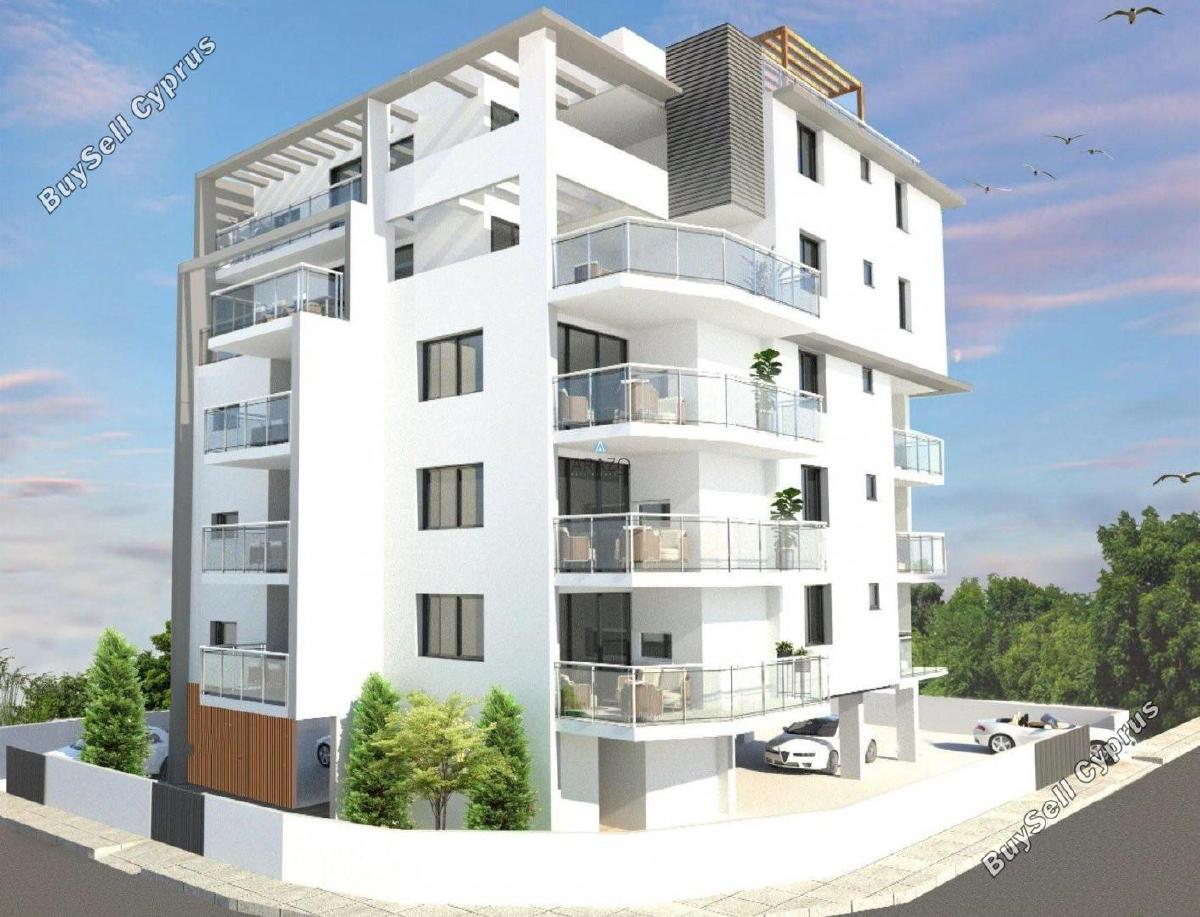 3 bedroom penthouse for sale faneromeni larnaca 1574029 image 5624612