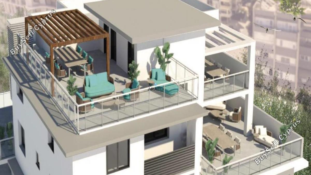 3 bedroom penthouse for sale faneromeni larnaca 1574029 image 5624614