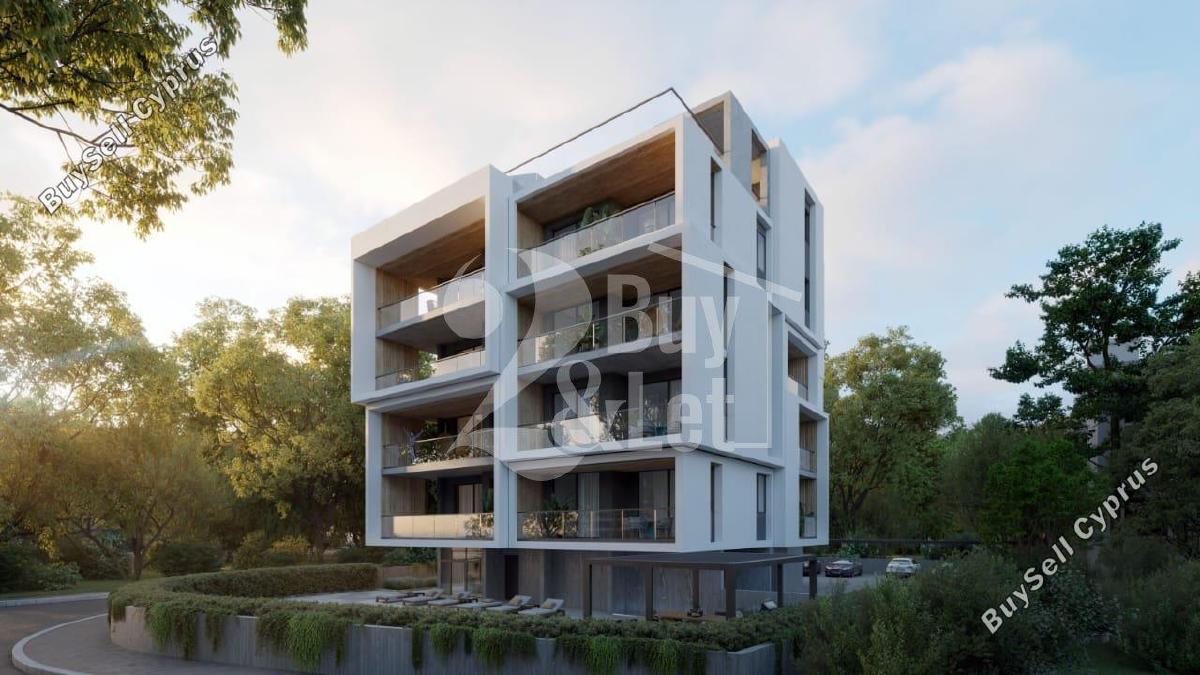 3 bedroom penthouse for sale potamos germasogeias limassol 7556029 image 13912580