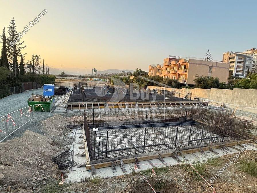 3 bedroom penthouse for sale potamos germasogeias limassol 7556029 image 13912588