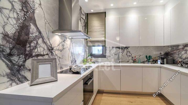3 bedroom penthouse for sale potamos germasogeias limassol 7556029 image 13912596