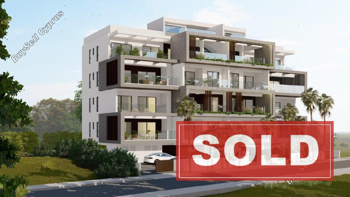 3 bedroom penthouse sold potamos germasogeias limassol 1176029 image 16703538