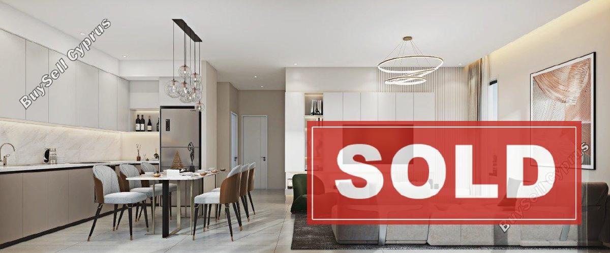 3 bedroom penthouse sold potamos germasogeias limassol 1176029 image 16703540