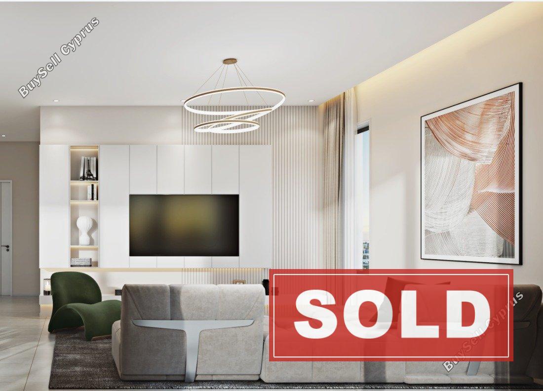 3 bedroom penthouse sold potamos germasogeias limassol 1176029 image 16703541