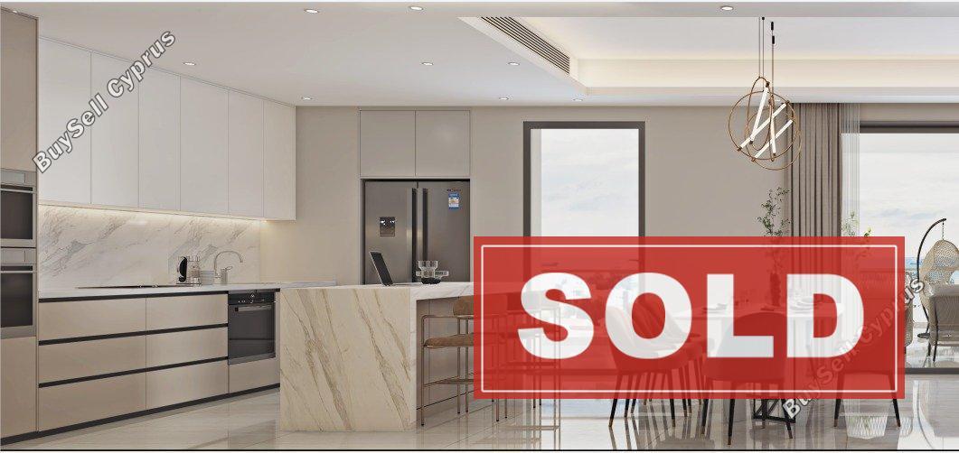 3 bedroom penthouse sold potamos germasogeias limassol 1176029 image 16703543