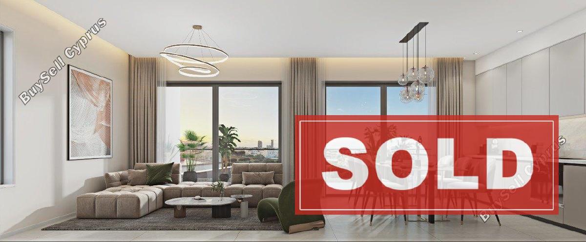 3 bedroom penthouse sold potamos germasogeias limassol 1176029 image 16703545