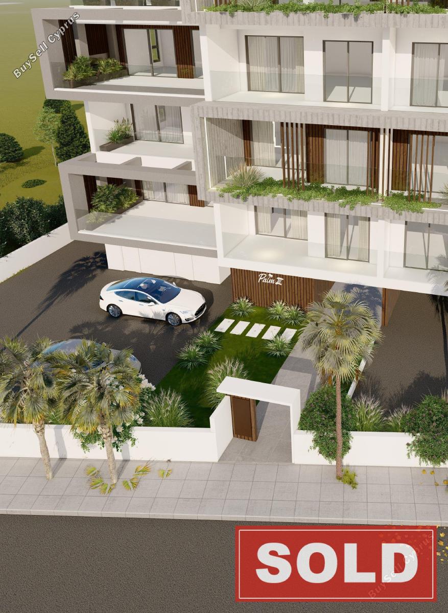 3 bedroom penthouse sold potamos germasogeias limassol 1176029 image 16703547