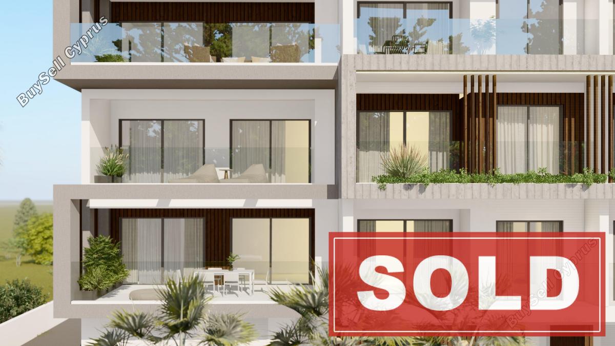 3 bedroom penthouse sold potamos germasogeias limassol 1176029 image 16703549