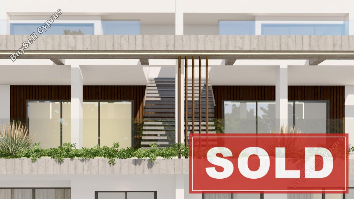 3 bedroom penthouse sold potamos germasogeias limassol 1176029 image 16703551