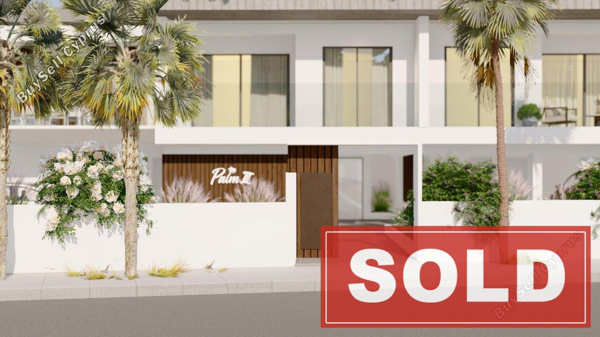 3 bedroom penthouse sold potamos germasogeias limassol 1176029 image 16703553