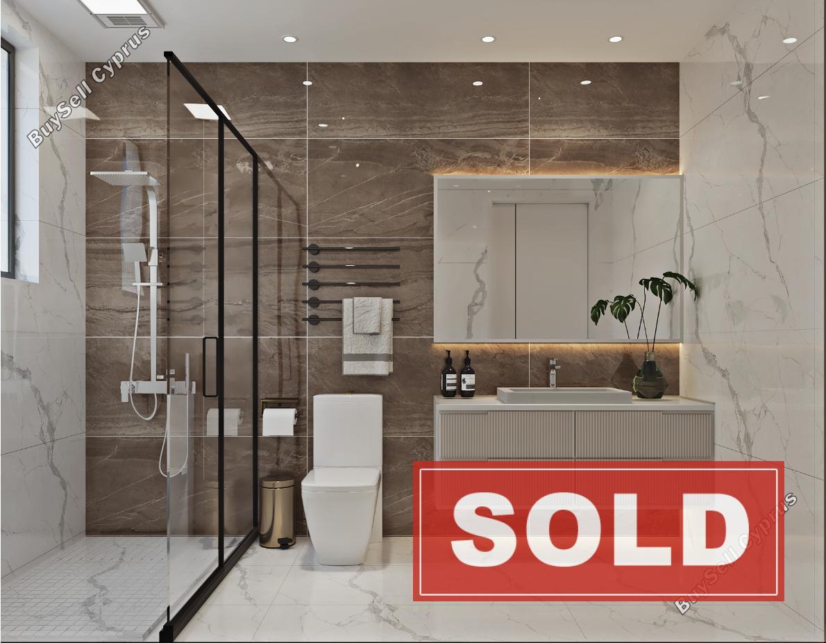3 bedroom penthouse sold potamos germasogeias limassol 1176029 image 16703555