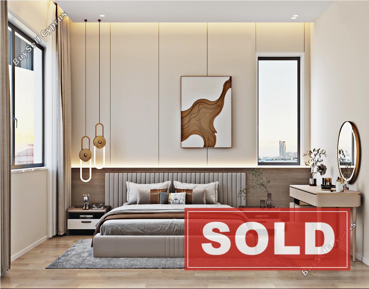 3 bedroom penthouse sold potamos germasogeias limassol 1176029 image 16703557