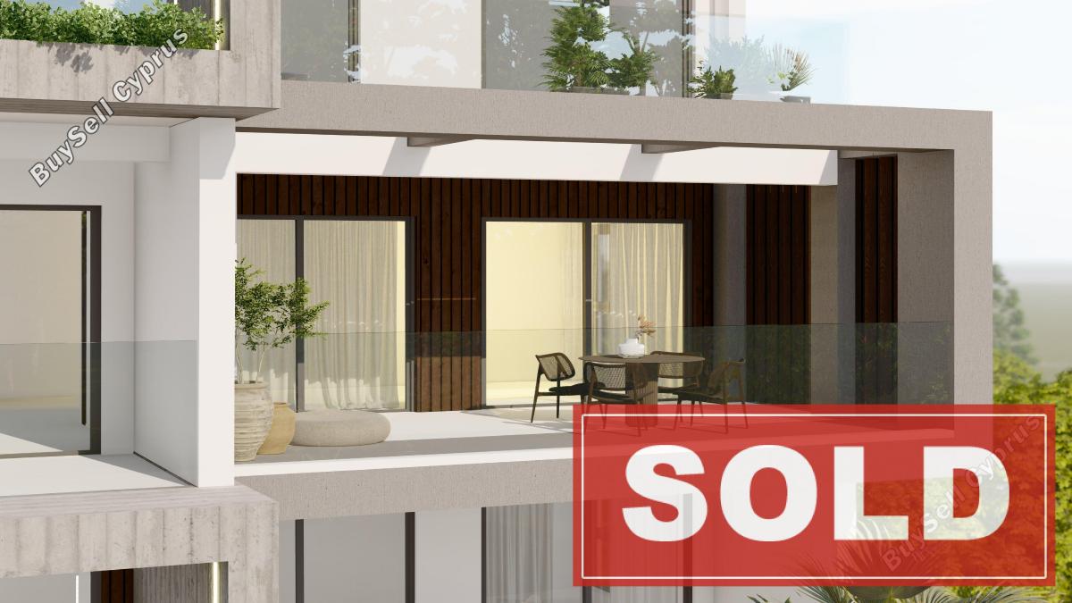 3 bedroom penthouse sold potamos germasogeias limassol 1176029 image 16703559