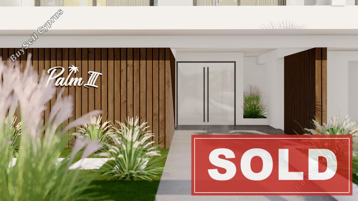 3 bedroom penthouse sold potamos germasogeias limassol 1176029 image 16703563