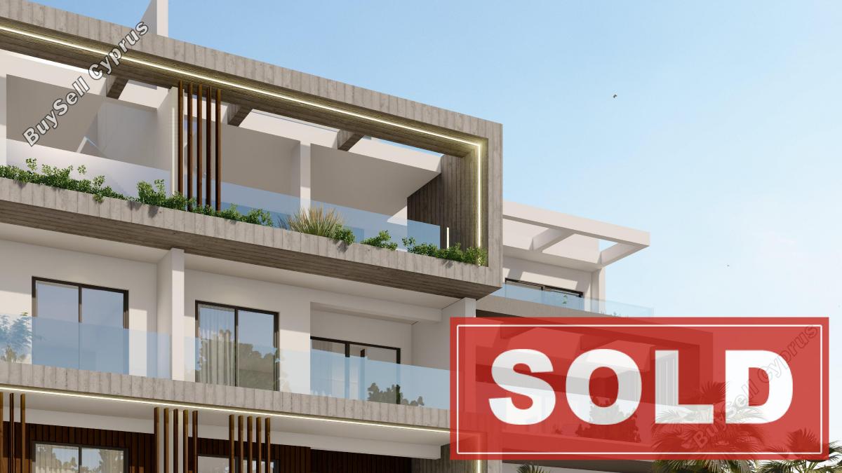 3 bedroom penthouse sold potamos germasogeias limassol 1176029 image 16703565