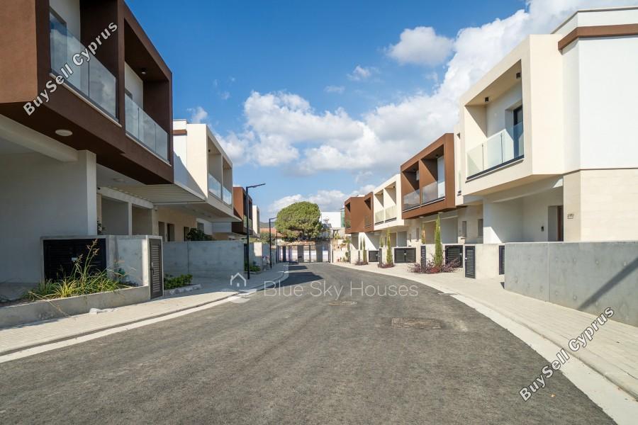 3 bedroom town house for sale parekklisia limassol 7736029 image 15994569