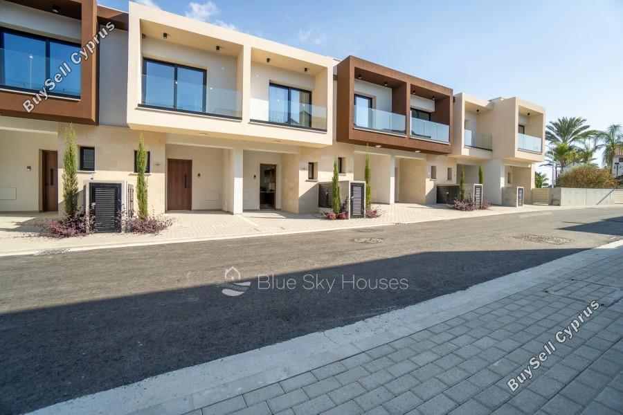 3 bedroom town house for sale parekklisia limassol 7736029 image 15994570