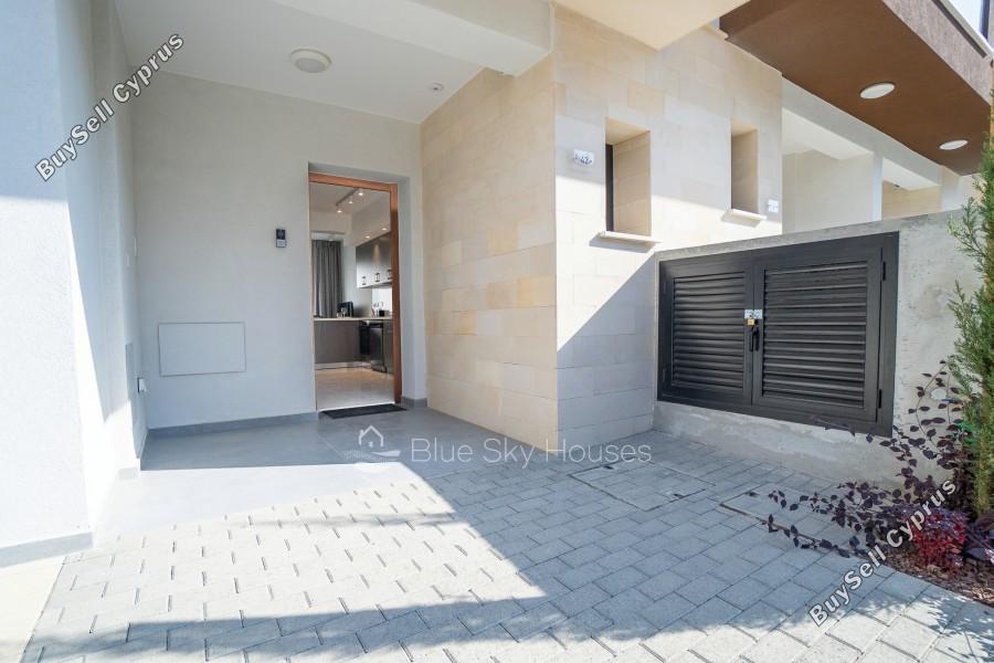 3 bedroom town house for sale parekklisia limassol 7736029 image 15994573
