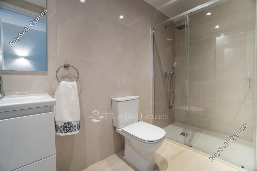 3 bedroom town house for sale parekklisia limassol 7736029 image 15994574