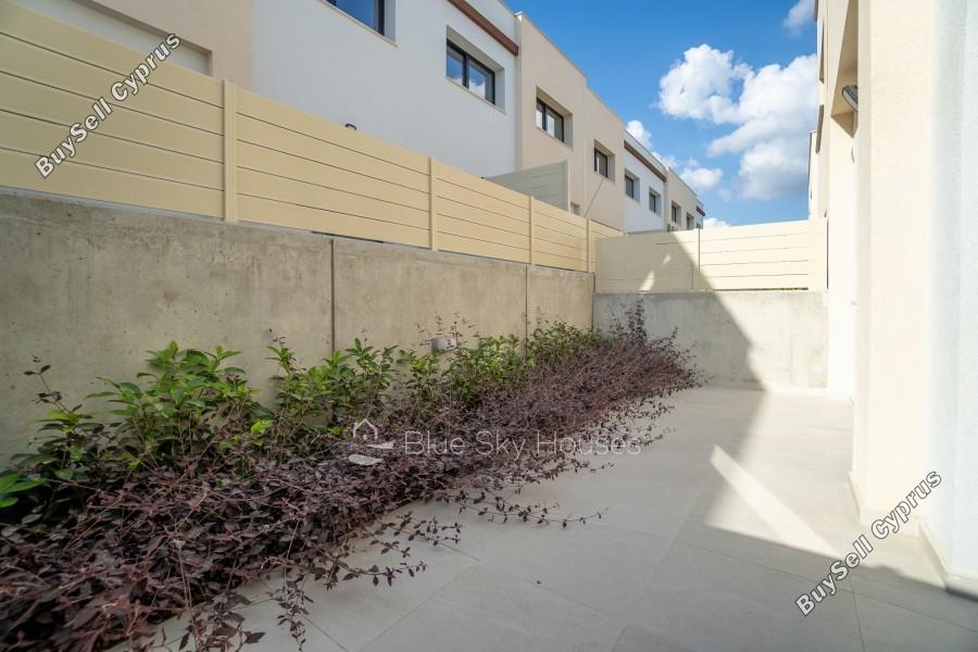 3 bedroom town house for sale parekklisia limassol 7736029 image 15994575