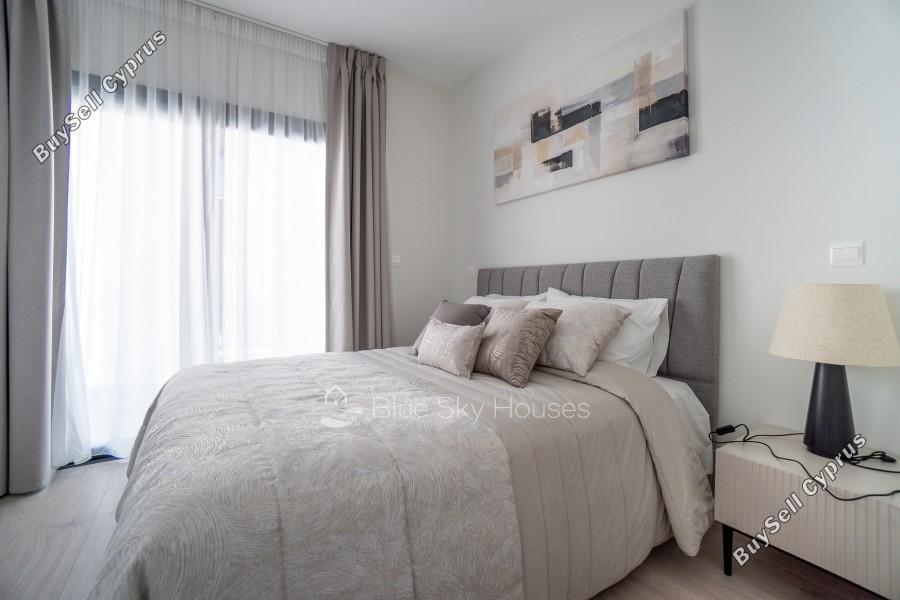 3 bedroom town house for sale parekklisia limassol 7736029 image 15994576