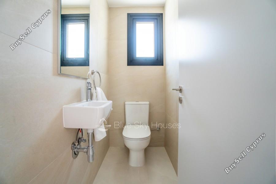 3 bedroom town house for sale parekklisia limassol 7736029 image 15994577