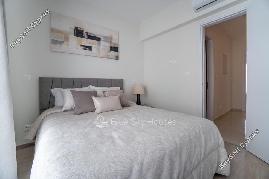 3 bedroom town house for sale parekklisia limassol 7736029 image 15994578