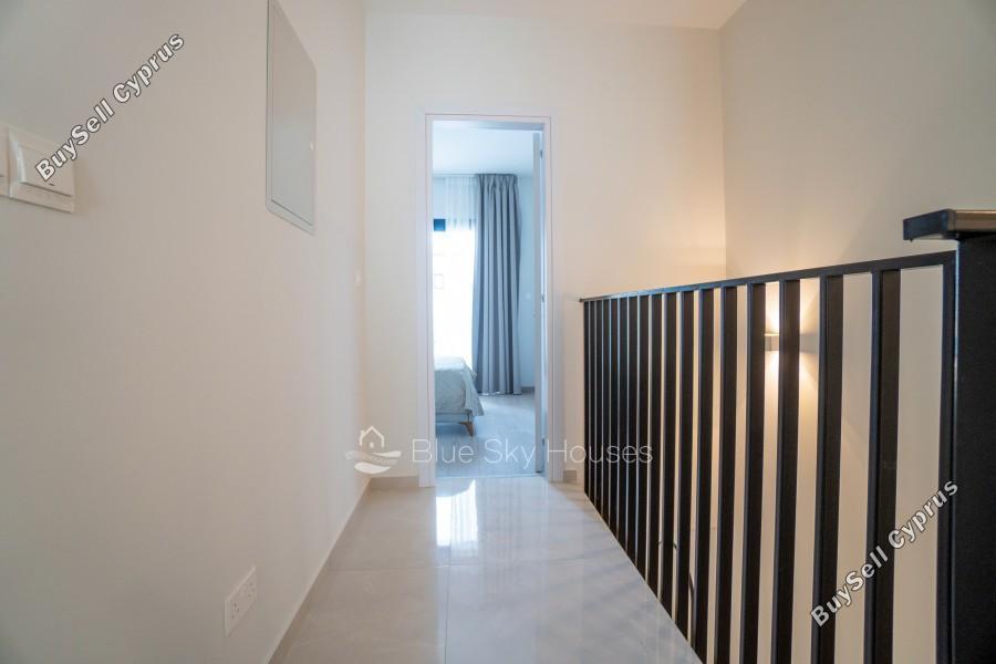 3 bedroom town house for sale parekklisia limassol 7736029 image 15994579