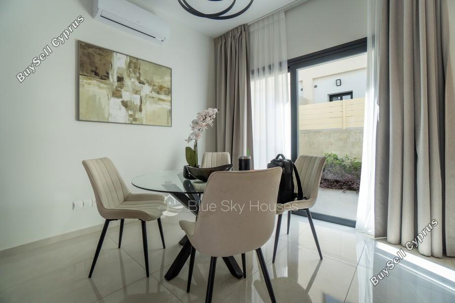 3 bedroom town house for sale parekklisia limassol 7736029 image 15994580
