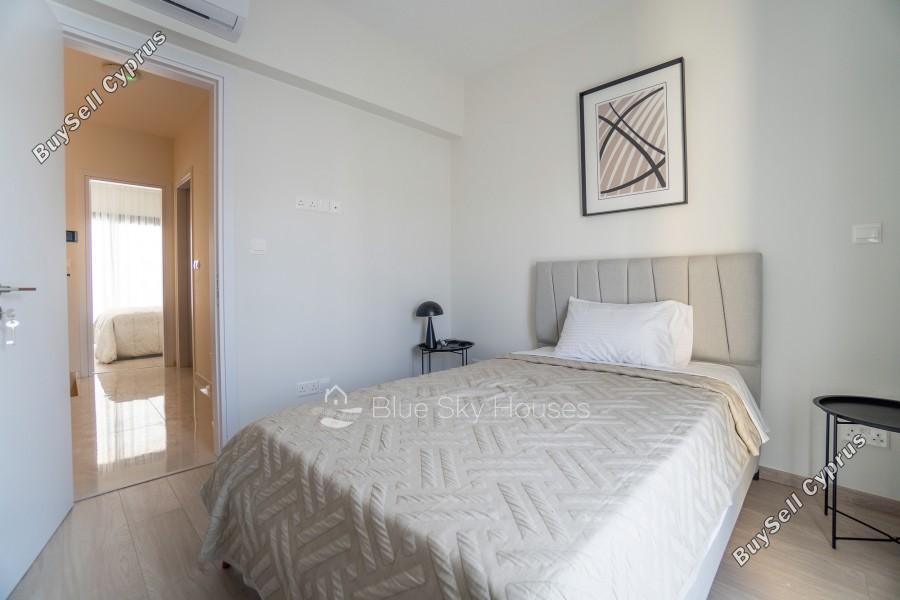 3 bedroom town house for sale parekklisia limassol 7736029 image 15994581